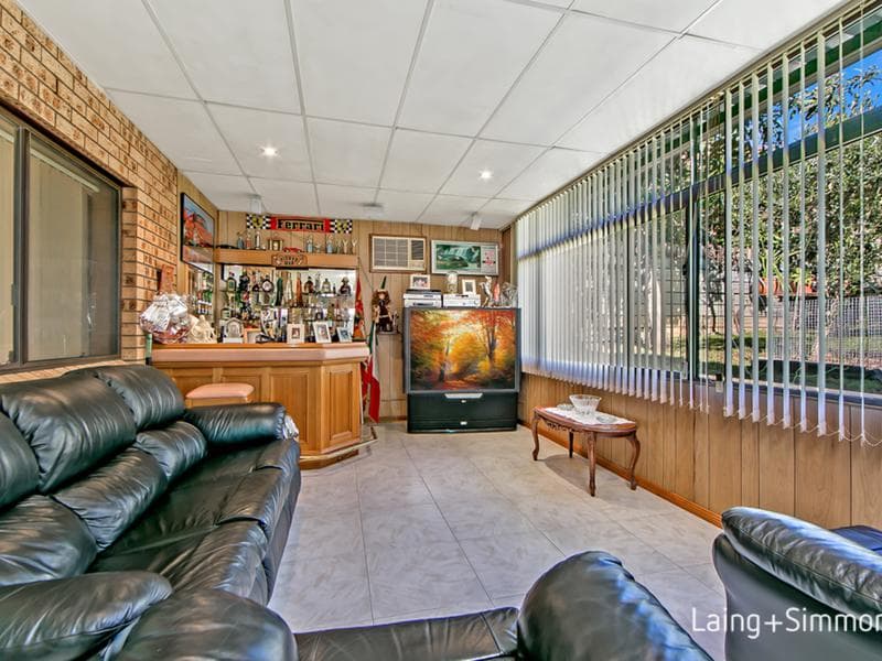 12 Hughes Street, Kings Langley, Kings Langley - Thumbnail 6