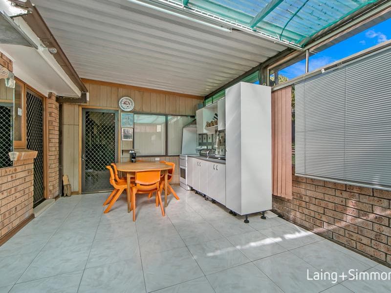 12 Hughes Street, Kings Langley, Kings Langley - Thumbnail 8