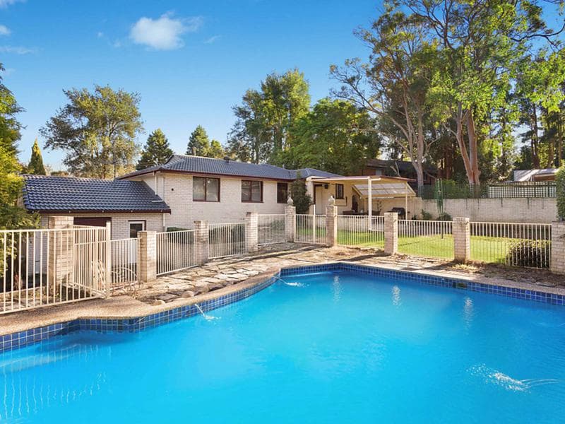 21/153																										George St
														
								Redfern, NSW 2016, Mount Riverview - Thumbnail 4