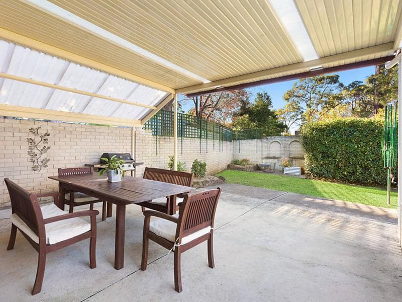 21/153																										George St
														
								Redfern, NSW 2016, Mount Riverview - Thumbnail 5