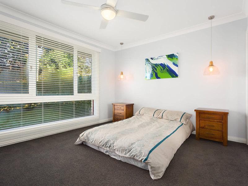 21/153																										George St
														
								Redfern, NSW 2016, Mount Riverview - Thumbnail 7