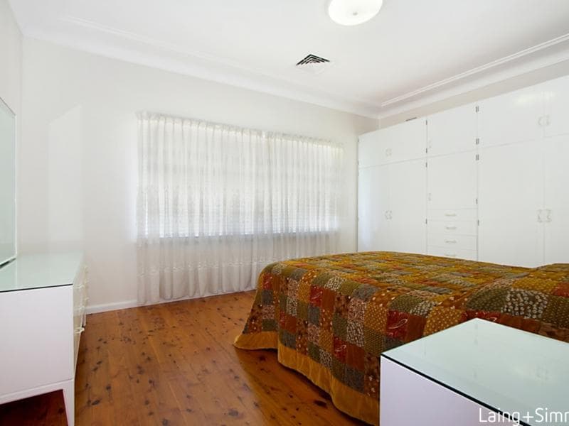 33 Mayfield Street, Wentworthville, Wentworthville - Thumbnail 5