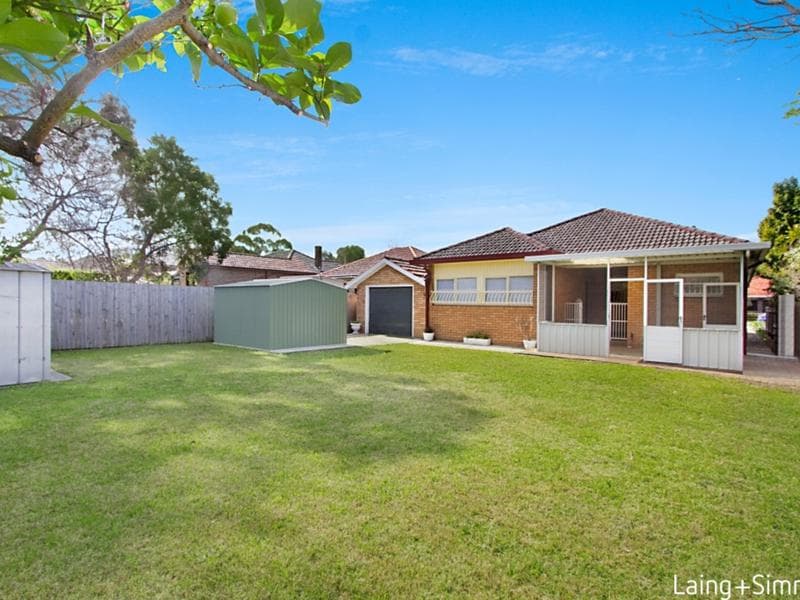 33 Mayfield Street, Wentworthville, Wentworthville - Thumbnail 7