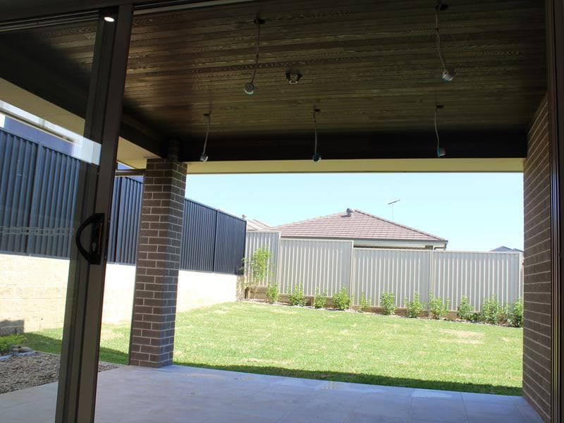 80 Kingsford Smith Avenue, Middleton Grange, Middleton Grange - Thumbnail 6