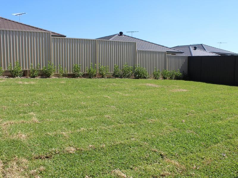 80 Kingsford Smith Avenue, Middleton Grange, Middleton Grange - Thumbnail 7