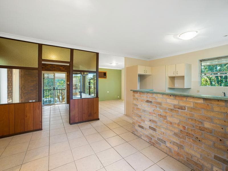 8/574																										New South Head Road, cnr St Mervyns Ave
														
								Point Piper, NSW 2027, Port Macquarie - Thumbnail 3