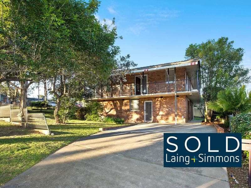 8/574																										New South Head Road, cnr St Mervyns Ave
														
								Point Piper, NSW 2027, Port Macquarie - Image 1