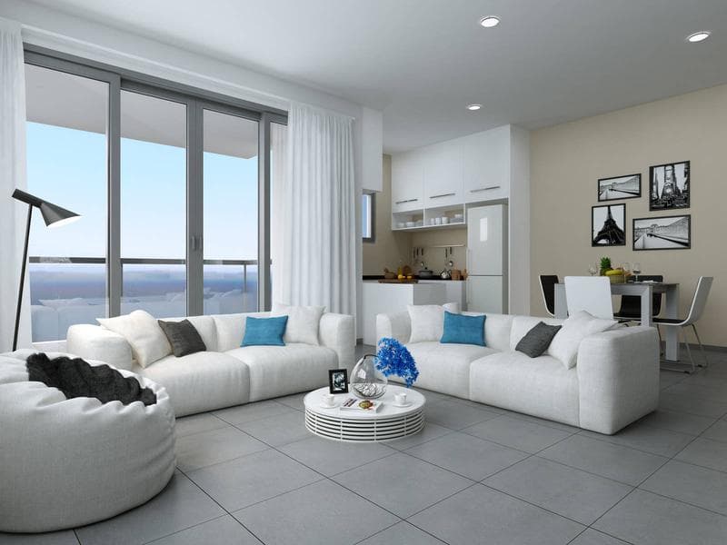 A19/80-82 Aurelia Street, Toongabbie, Toongabbie - Thumbnail 2