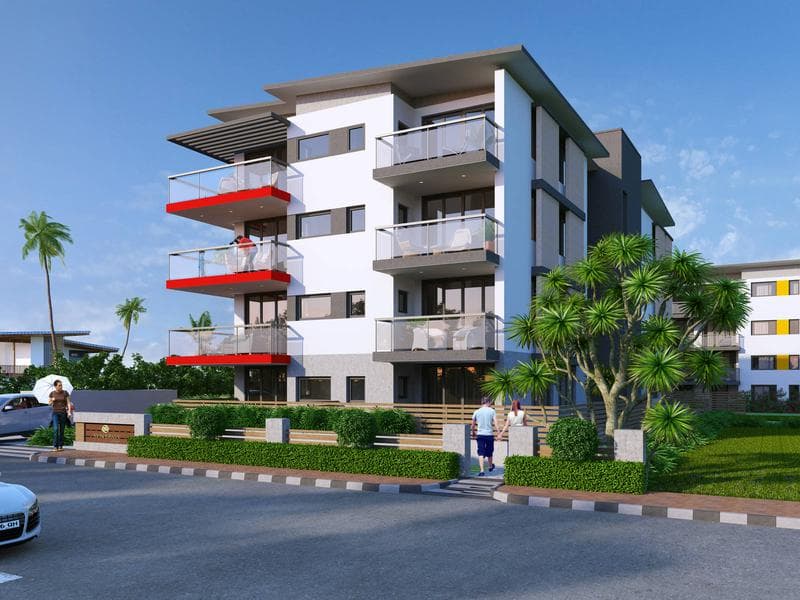 A19/80-82 Aurelia Street, Toongabbie, Toongabbie - Image 1