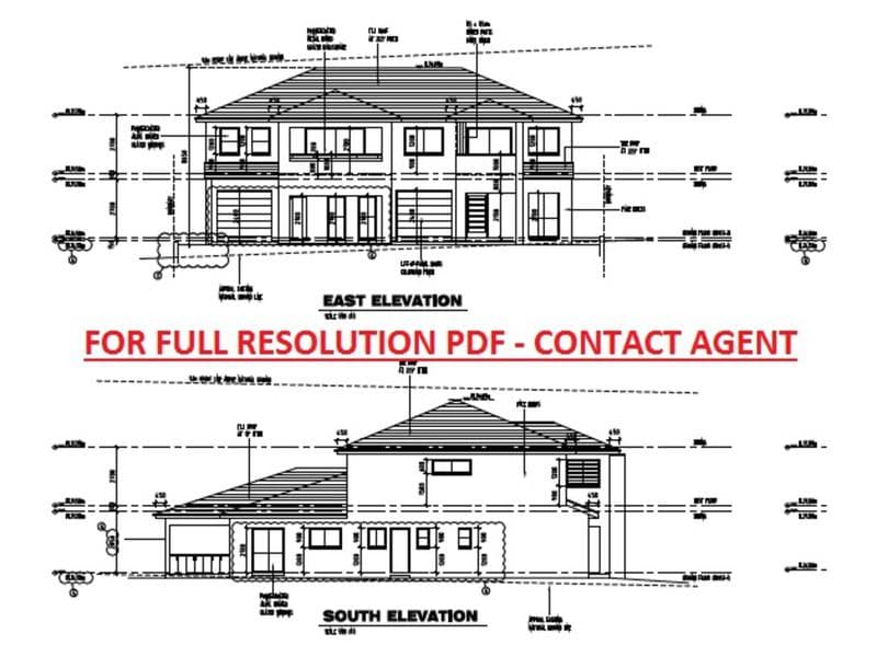 16 Warra Street, Wentworthville, Wentworthville - Thumbnail 4