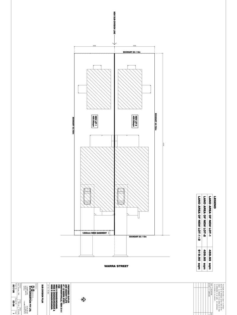16 Warra Street, Wentworthville, Wentworthville - Thumbnail 5