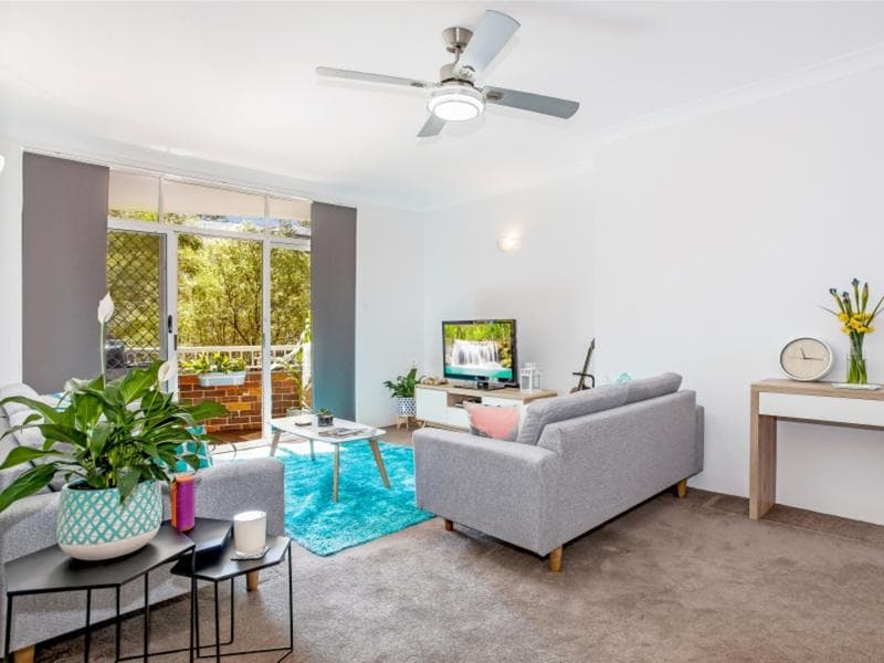 8/35 Talara Road, Gymea, Gymea - Thumbnail 3