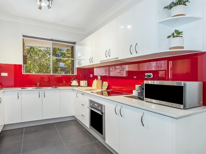 8/35 Talara Road, Gymea, Gymea - Thumbnail 6