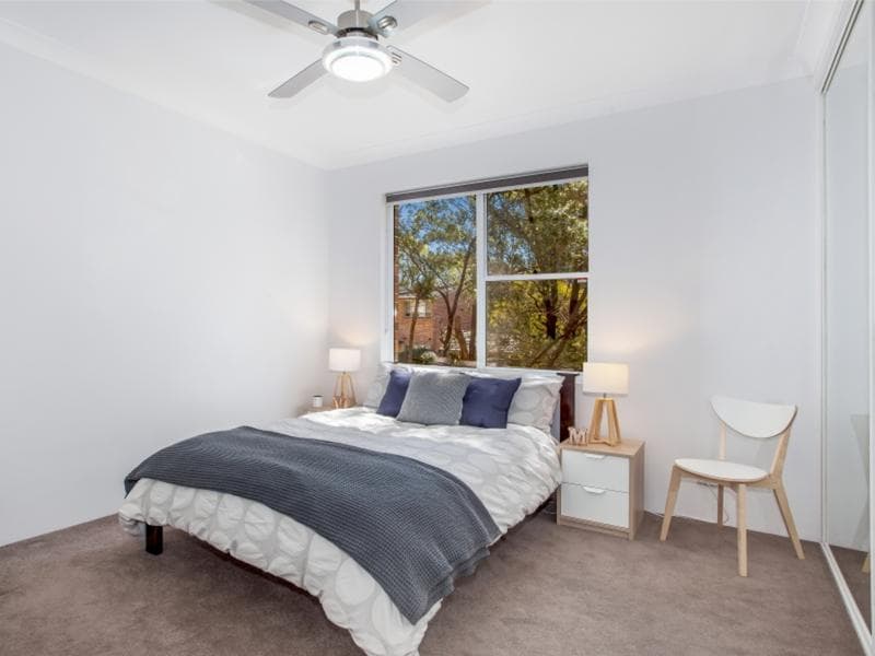 8/35 Talara Road, Gymea, Gymea - Thumbnail 7