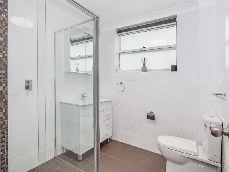 8/35 Talara Road, Gymea, Gymea - Thumbnail 8