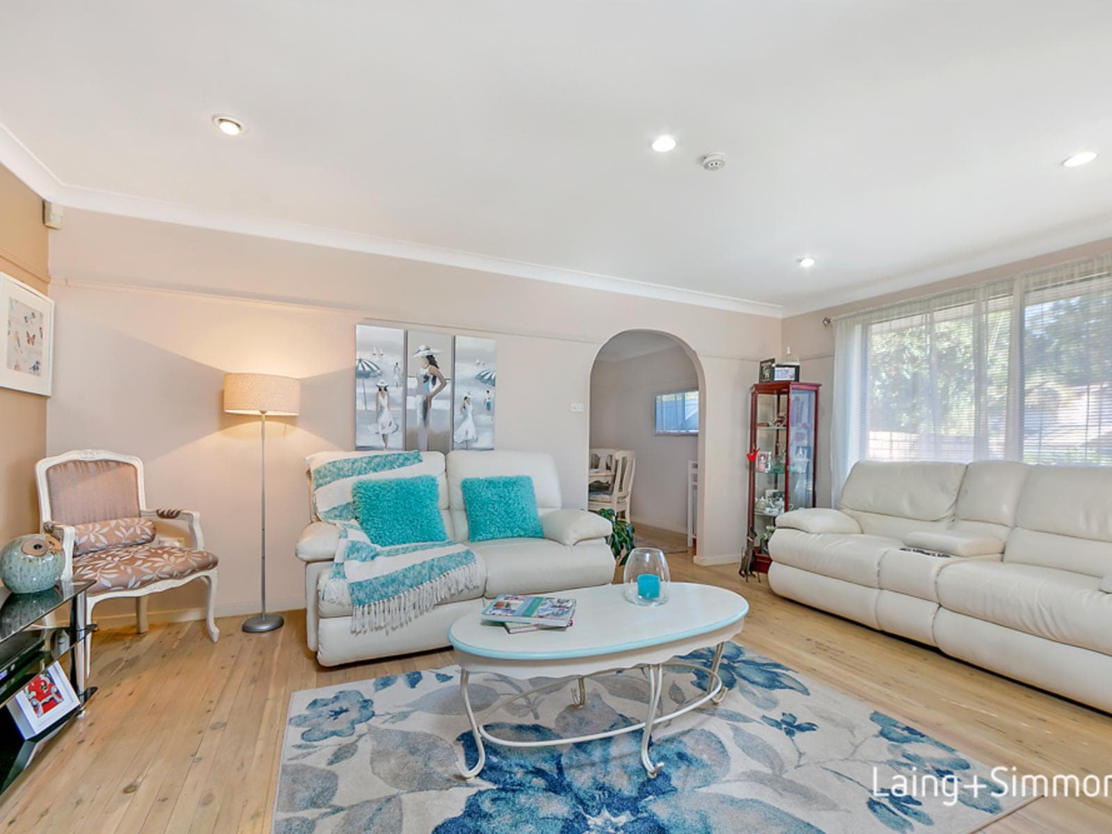 237 Madagascar Drive, Kings Park, Kings Park - Thumbnail 2
