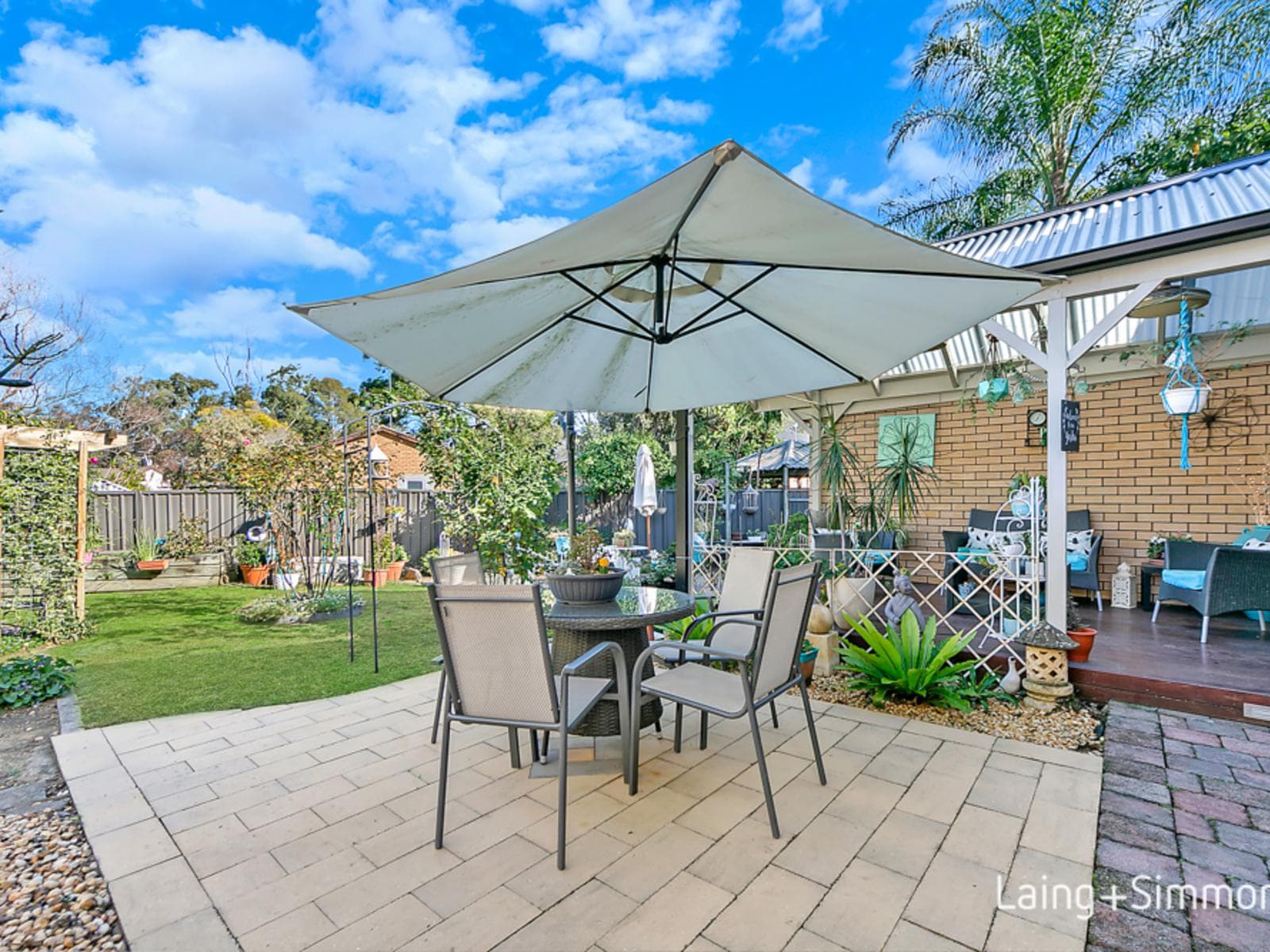 237 Madagascar Drive, Kings Park, Kings Park - Thumbnail 3