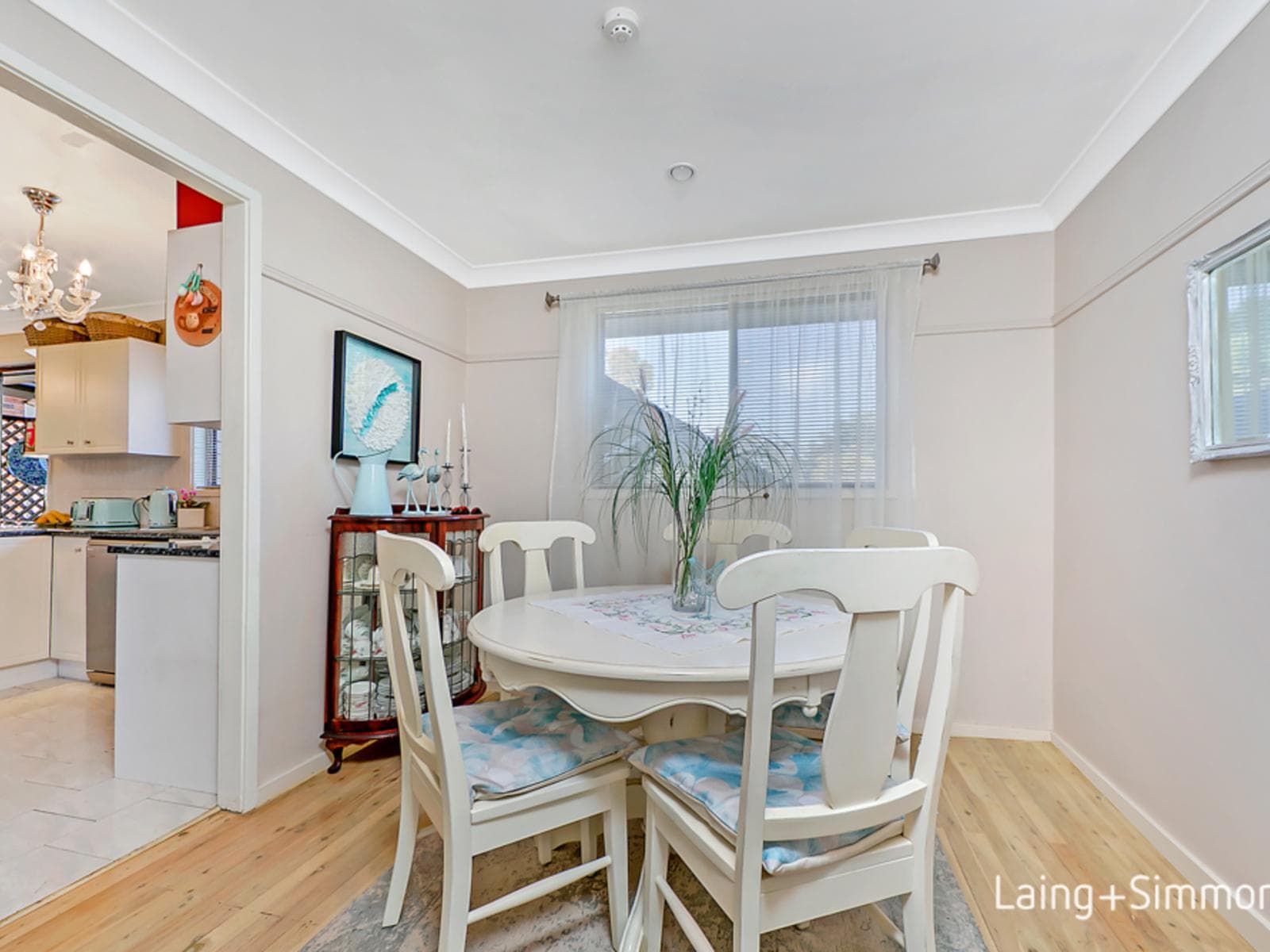 237 Madagascar Drive, Kings Park, Kings Park - Thumbnail 4