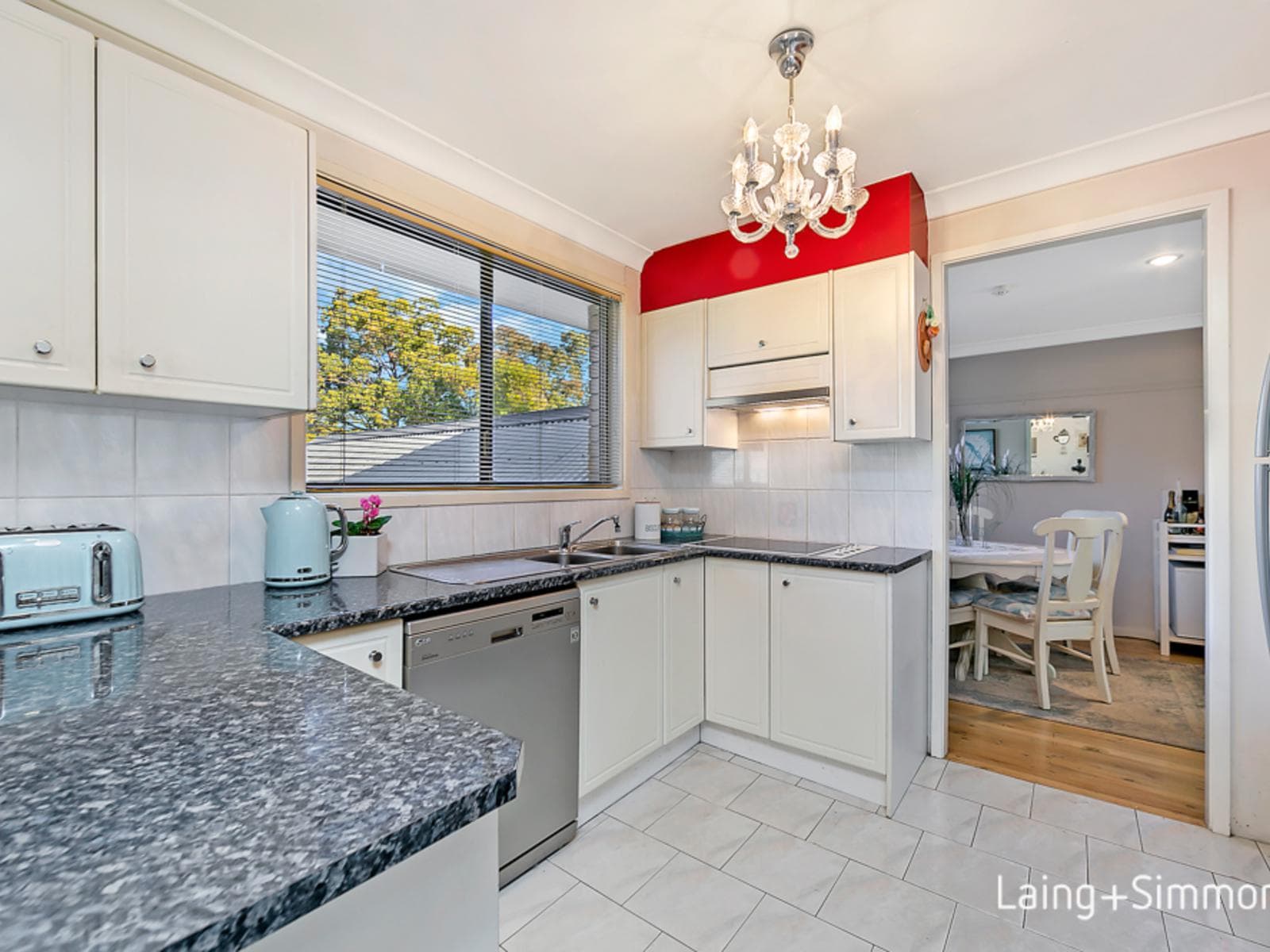 237 Madagascar Drive, Kings Park, Kings Park - Thumbnail 5
