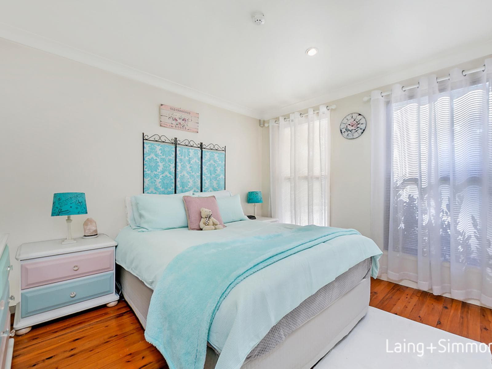 237 Madagascar Drive, Kings Park, Kings Park - Thumbnail 6