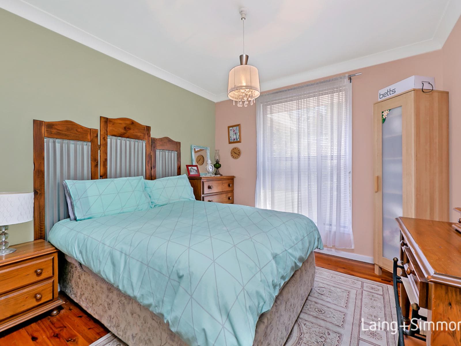 237 Madagascar Drive, Kings Park, Kings Park - Thumbnail 7