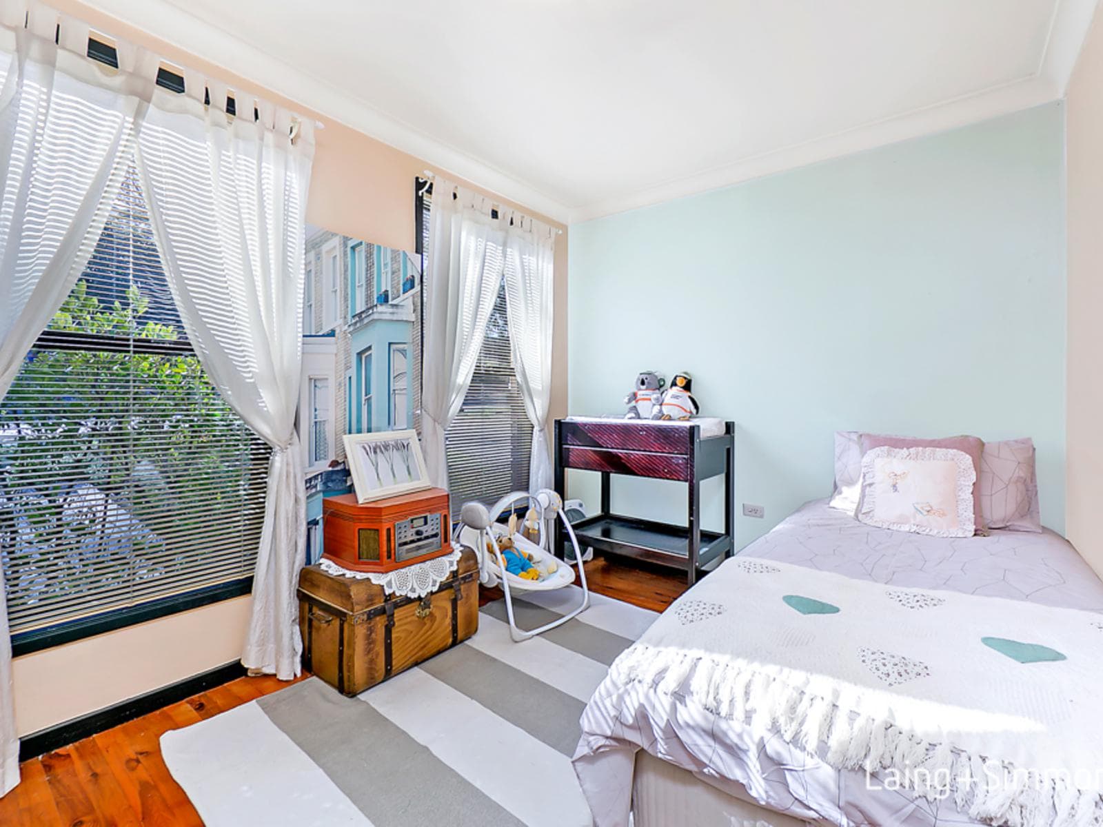 237 Madagascar Drive, Kings Park, Kings Park - Thumbnail 8