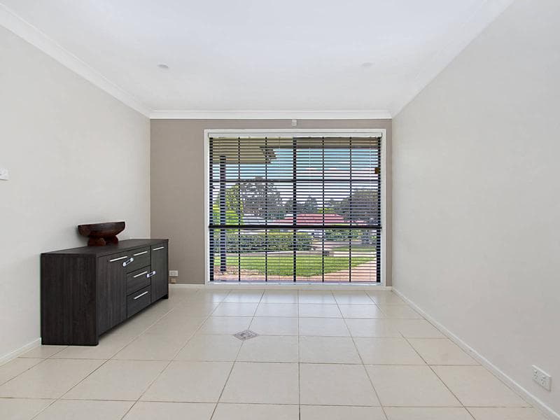10 Afton Place, Quakers Hill, Quakers Hill - Thumbnail 2