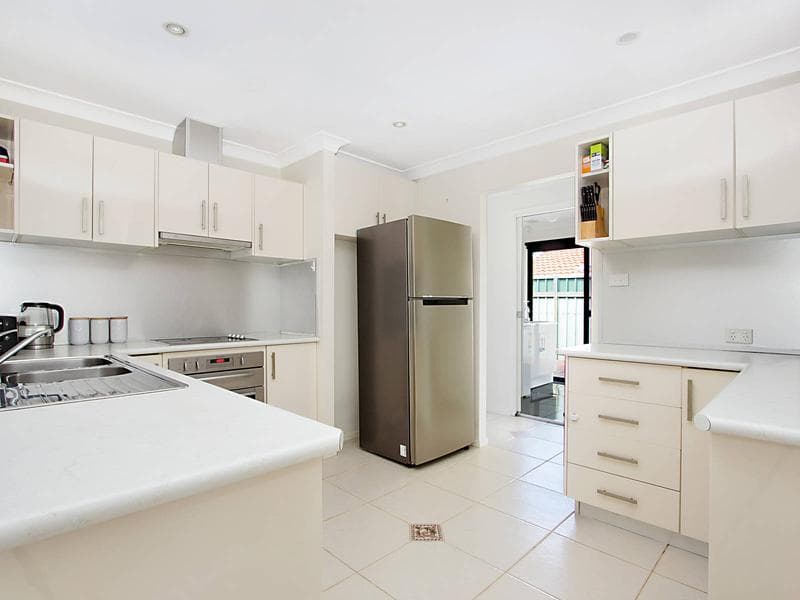 10 Afton Place, Quakers Hill, Quakers Hill - Thumbnail 3