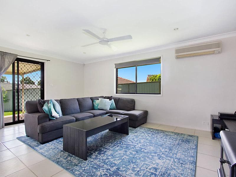 10 Afton Place, Quakers Hill, Quakers Hill - Thumbnail 4