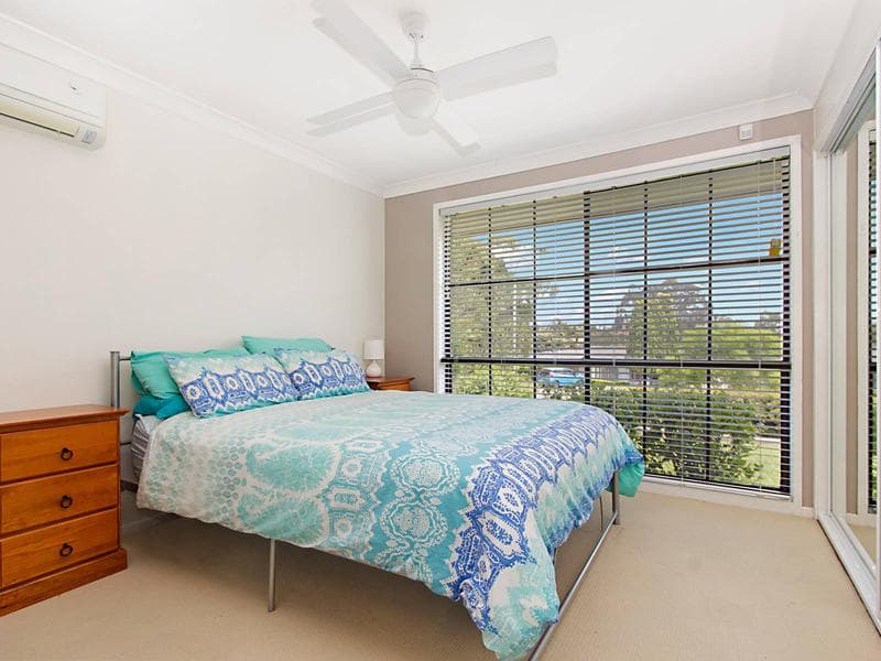 10 Afton Place, Quakers Hill, Quakers Hill - Thumbnail 5