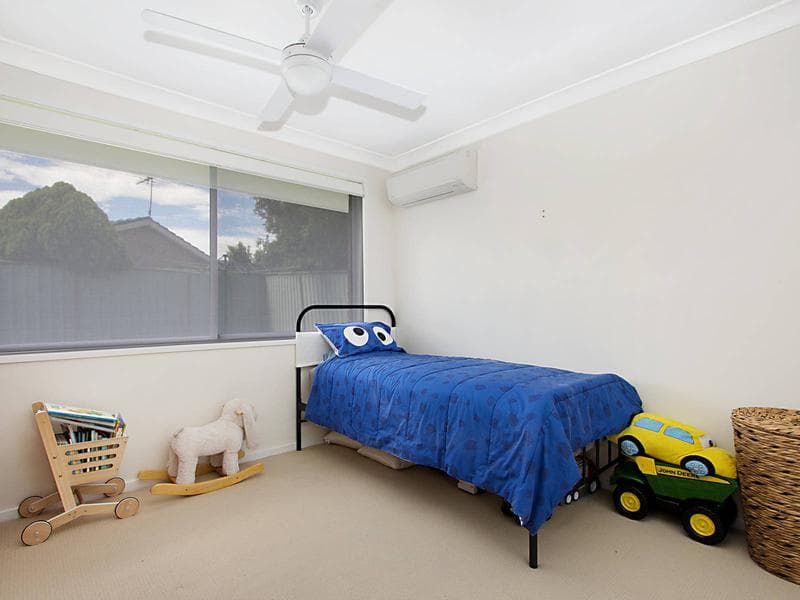 10 Afton Place, Quakers Hill, Quakers Hill - Thumbnail 6