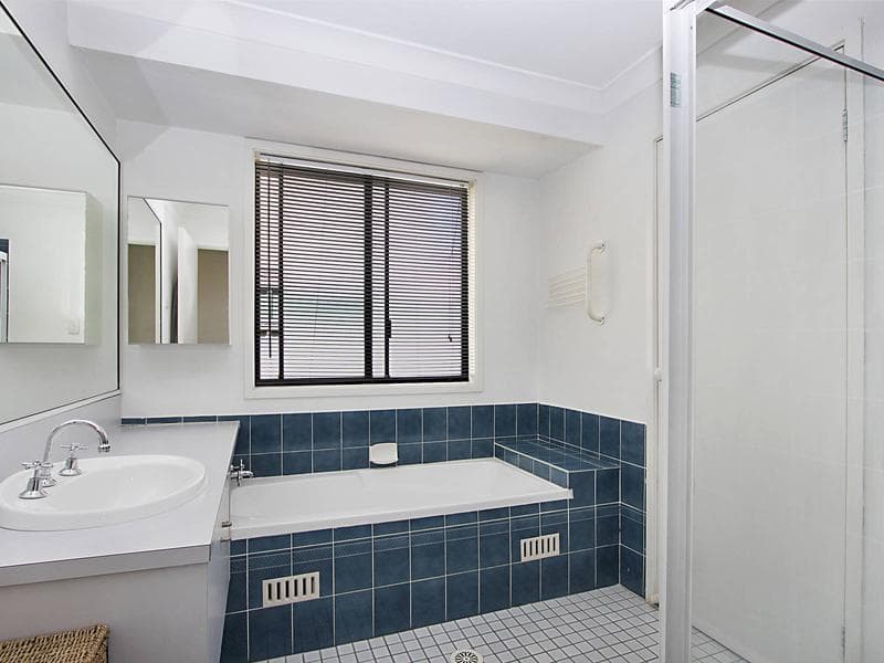 10 Afton Place, Quakers Hill, Quakers Hill - Thumbnail 7