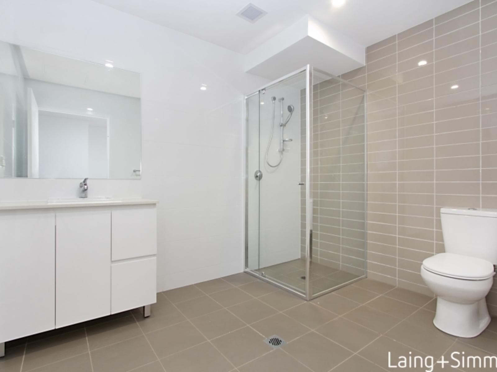 2/42 Toongabbie Road, Toongabbie, Toongabbie - Thumbnail 3
