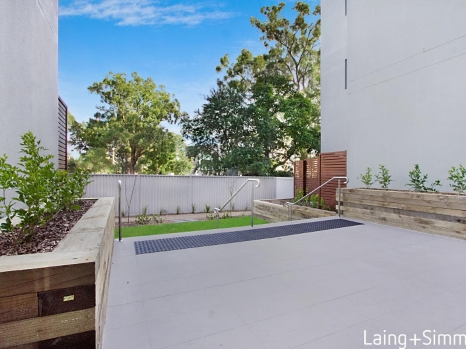 2/42 Toongabbie Road, Toongabbie, Toongabbie - Thumbnail 4