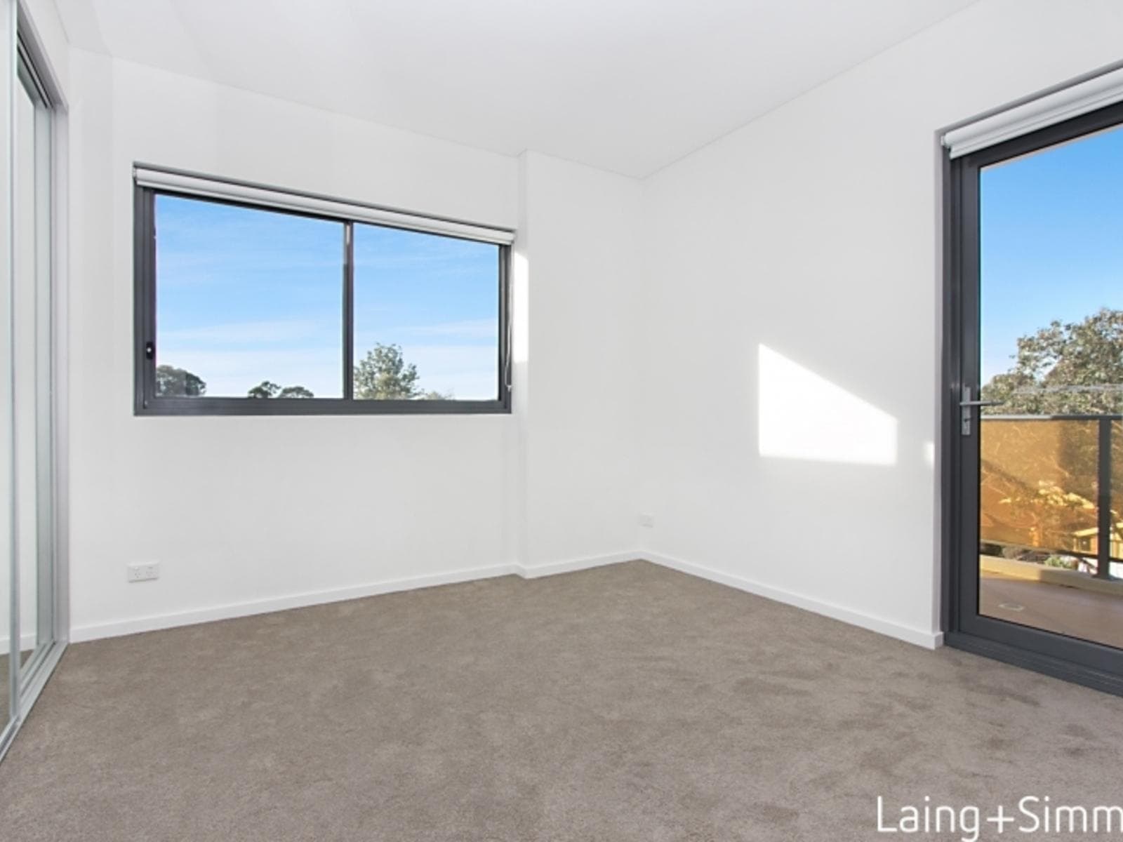 2/42 Toongabbie Road, Toongabbie, Toongabbie - Thumbnail 5