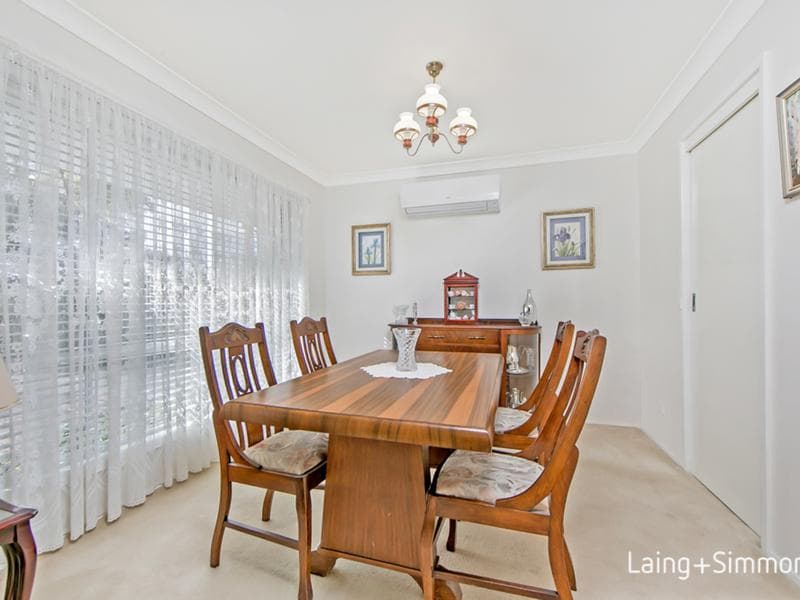 6 Plymouth Crescent, Kings Langley, Kings Langley - Thumbnail 3