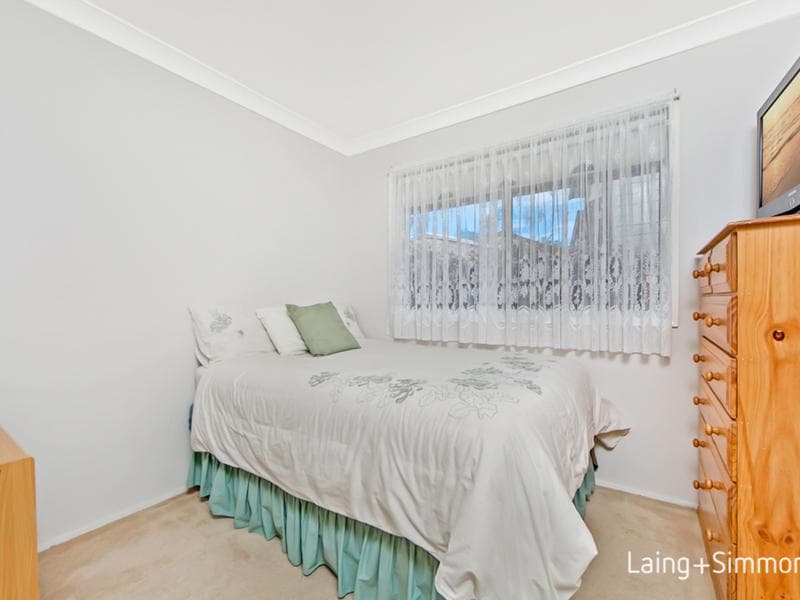 6 Plymouth Crescent, Kings Langley, Kings Langley - Thumbnail 6