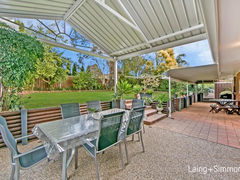 6 Plymouth Crescent, Kings Langley, Kings Langley - Thumbnail 8