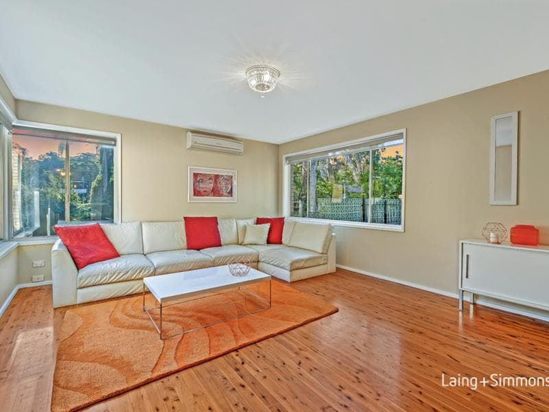 21/153																										George St
														
								Redfern, NSW 2016, Pennant Hills - Thumbnail 2