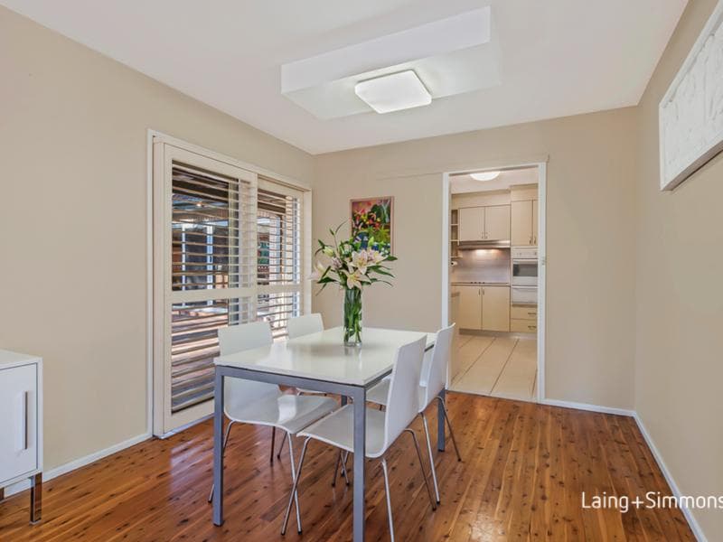 21/153																										George St
														
								Redfern, NSW 2016, Pennant Hills - Thumbnail 3