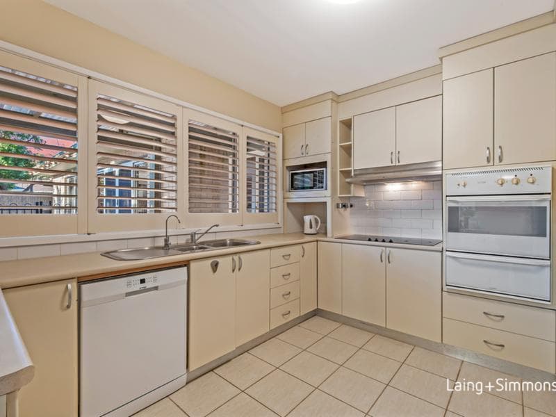 21/153																										George St
														
								Redfern, NSW 2016, Pennant Hills - Thumbnail 4
