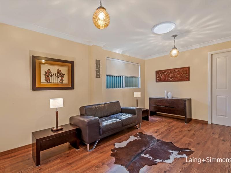 21/153																										George St
														
								Redfern, NSW 2016, Pennant Hills - Thumbnail 5