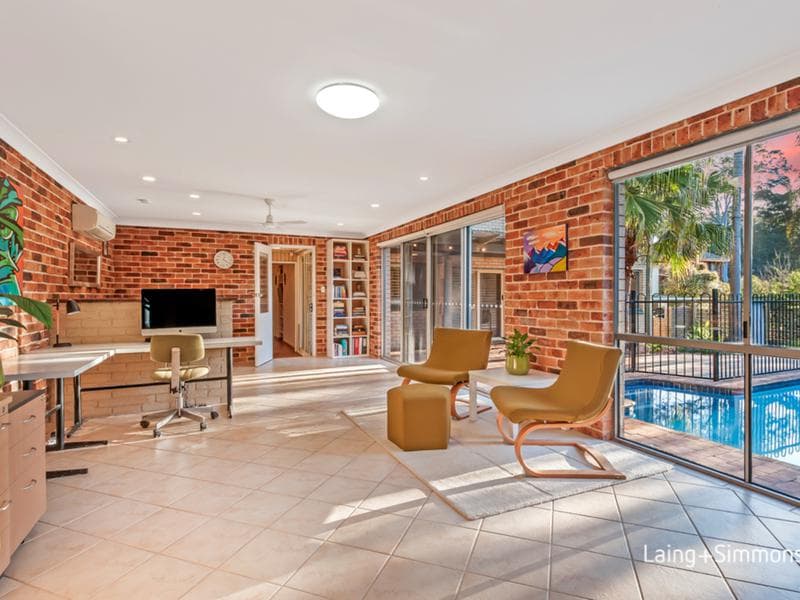 21/153																										George St
														
								Redfern, NSW 2016, Pennant Hills - Thumbnail 6
