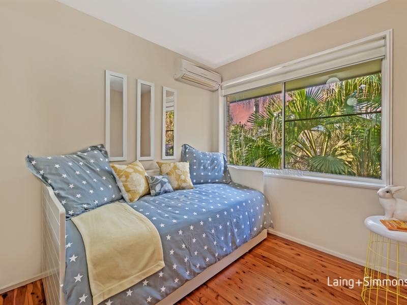 21/153																										George St
														
								Redfern, NSW 2016, Pennant Hills - Thumbnail 8