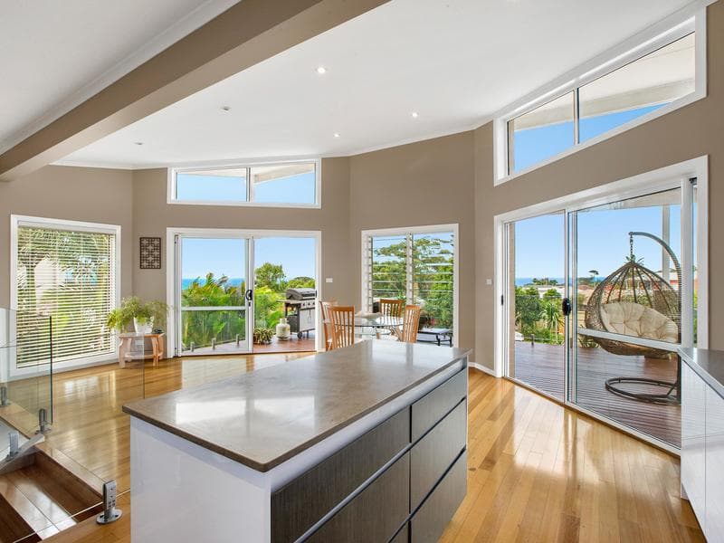 3/13																										Cheviot  Street
														
								Mount Druitt, NSW 2770, Port Macquarie - Thumbnail 2