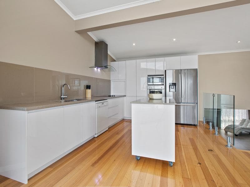 3/13																										Cheviot  Street
														
								Mount Druitt, NSW 2770, Port Macquarie - Thumbnail 3