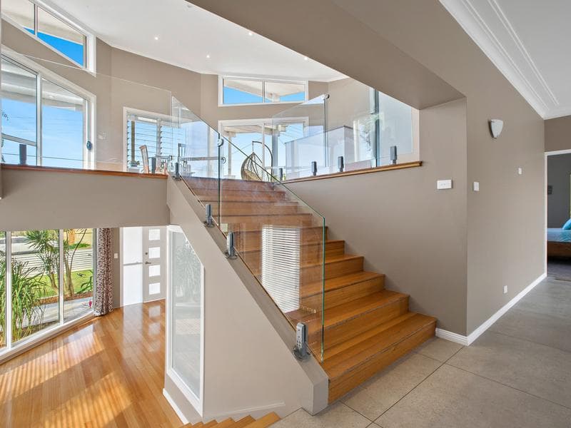 3/13																										Cheviot  Street
														
								Mount Druitt, NSW 2770, Port Macquarie - Thumbnail 4