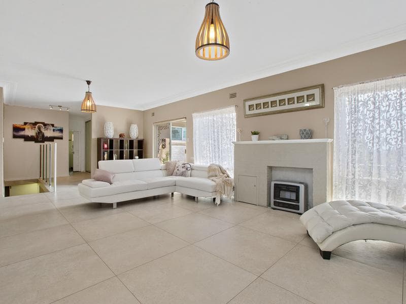 3/13																										Cheviot  Street
														
								Mount Druitt, NSW 2770, Port Macquarie - Thumbnail 5