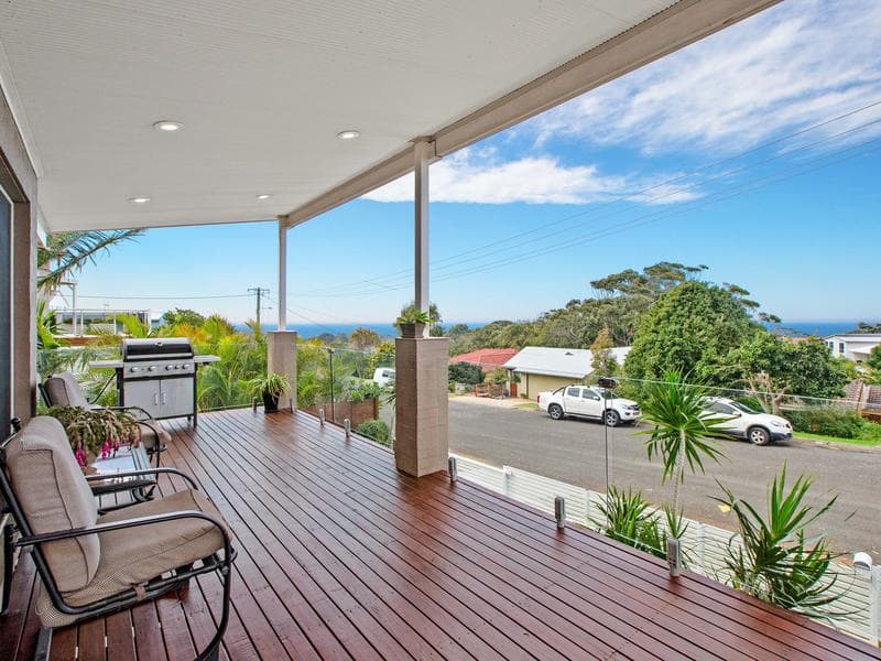 3/13																										Cheviot  Street
														
								Mount Druitt, NSW 2770, Port Macquarie - Thumbnail 6