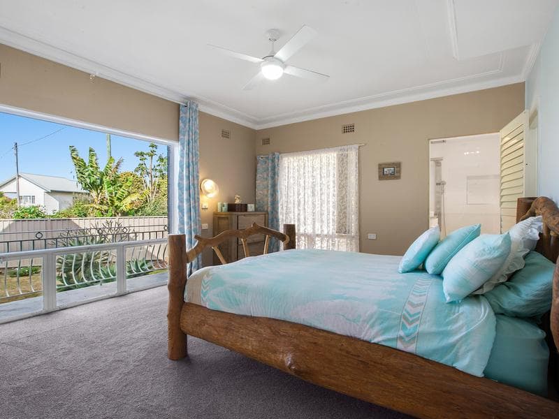 3/13																										Cheviot  Street
														
								Mount Druitt, NSW 2770, Port Macquarie - Thumbnail 7